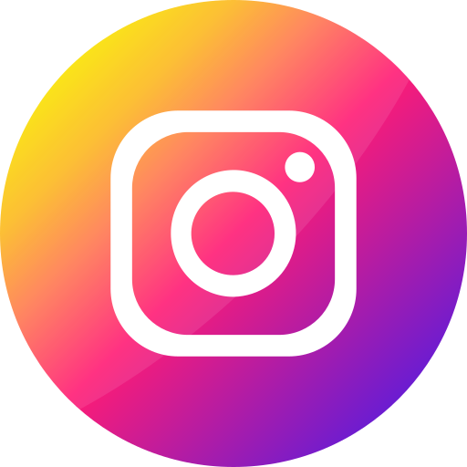 Link to instagram