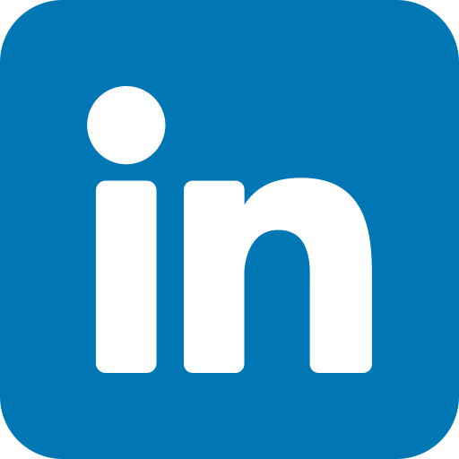 Link to linkedin