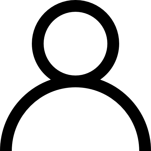 author icon